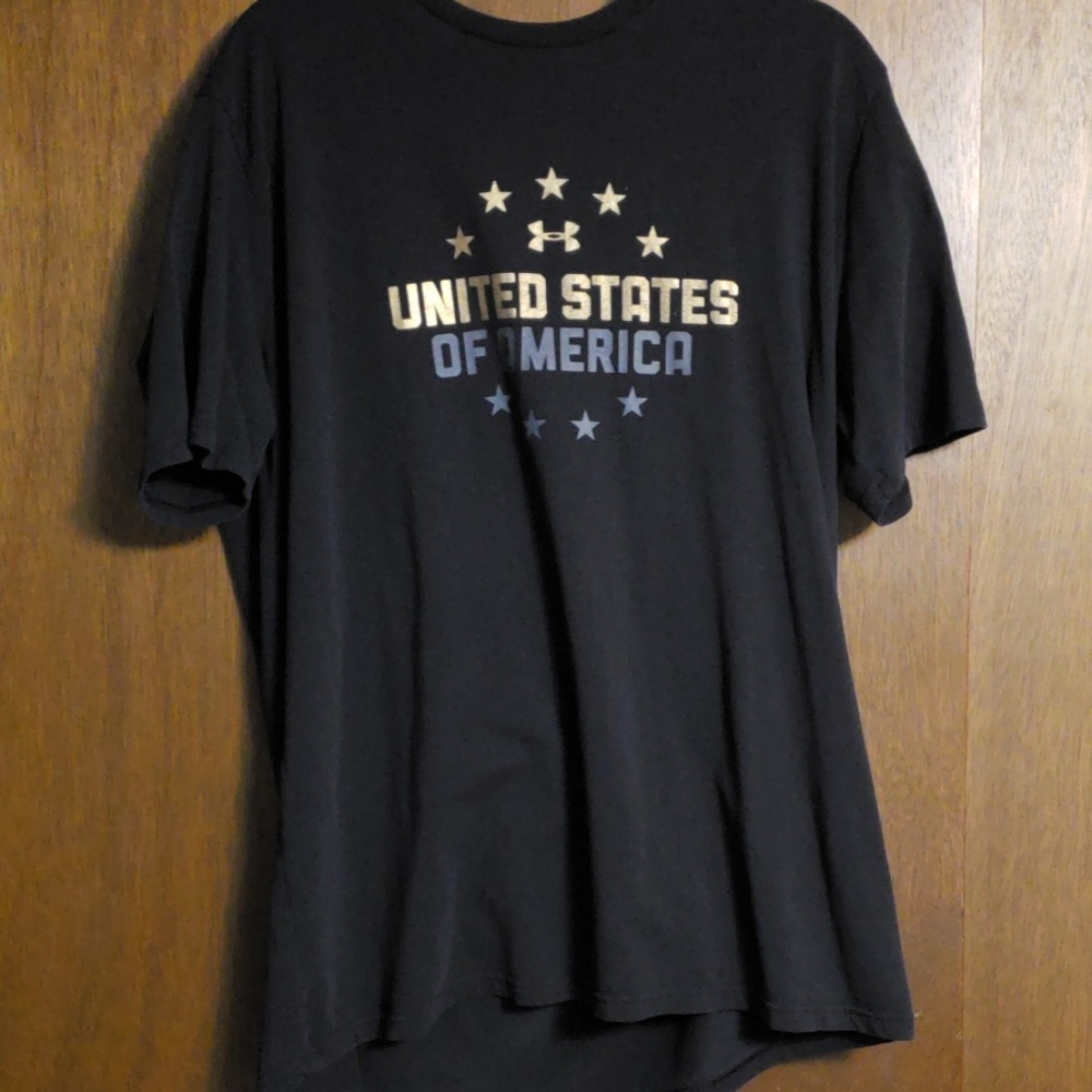 Tshirt